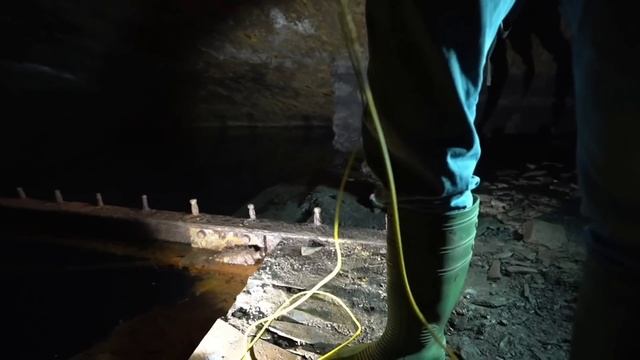 RETURN TO THE DEATH BRIDGE | WORST MISTAKE WE EVER MADE смотреть онлайн