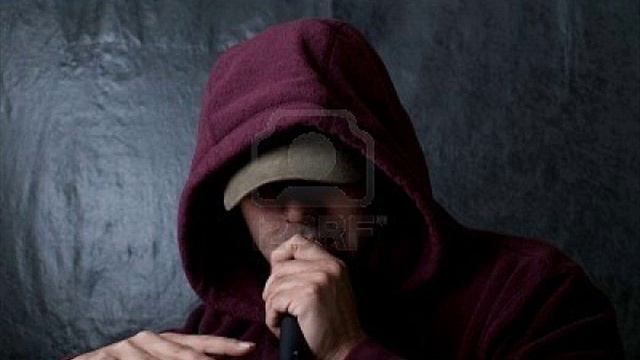 Te Fuiste Remix Jonny Stalker EL ESPECIALISTA FT Cristhian P G смотреть онлайн