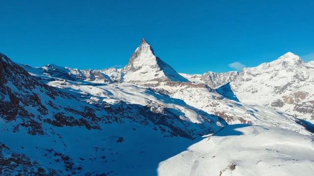 Ошо. Главное не раздумывай 13.6 смотреть онлайн
