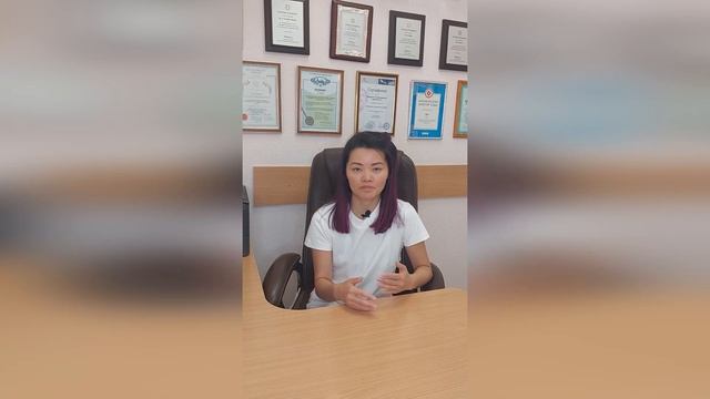 Бессонница. Причины и симптомы смотреть онлайн