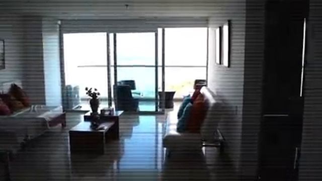 Kolkata Instagram Stalker Story