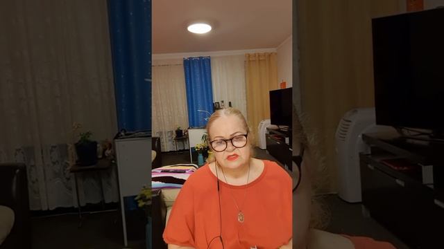 Рыбы Недельный прогноз 17-23 августа смотреть онлайн