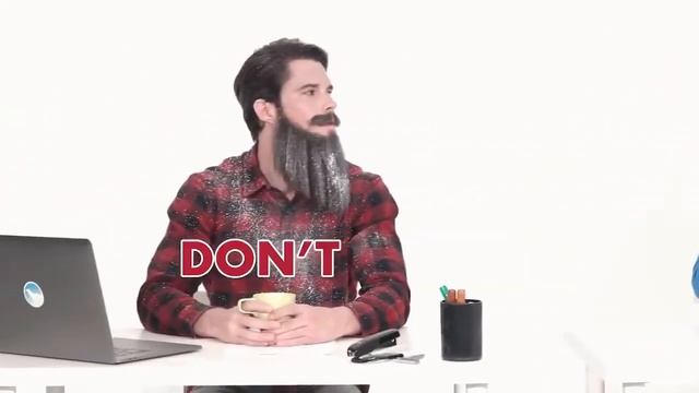 8 INGENIOUS CLOTHES THIS YEAR - MUST BUY смотреть онлайн