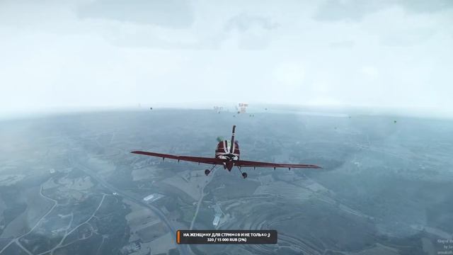 🔴 [RU|30+] Arma 3 King Of The Hill (extended graphics) смотреть онлайн