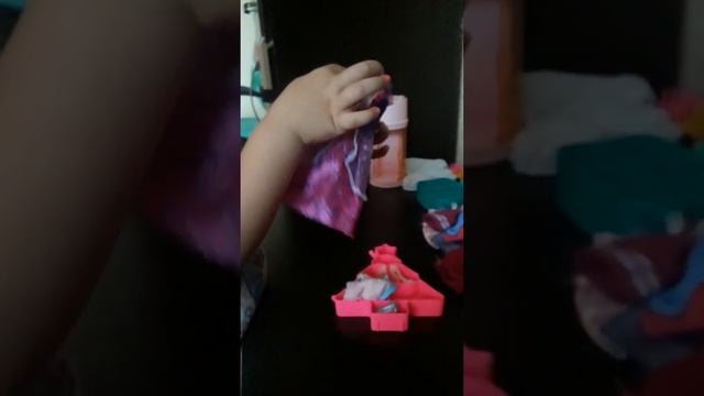 игрушки барби одежда смотреть онлайн