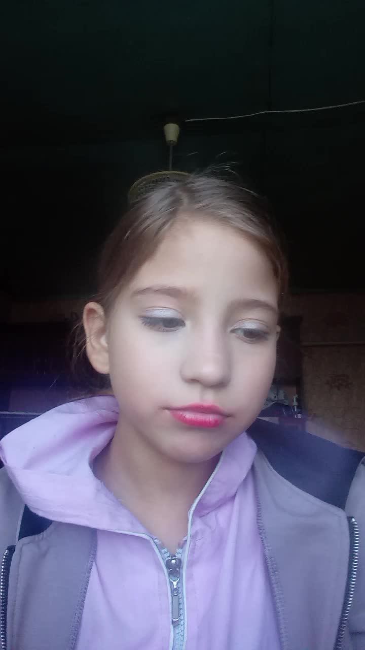 учитесь смотреть онлайн