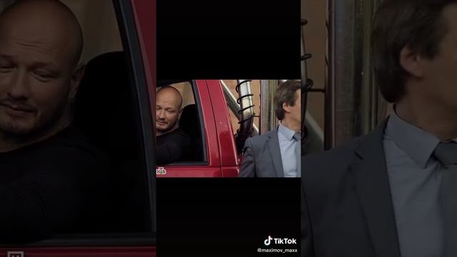 ой Леша Леша 🔥 смотреть онлайн