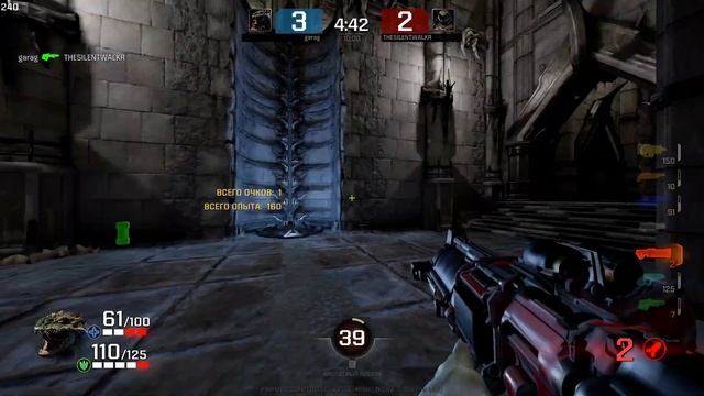 Quake Champions 2020 09 20 10 48 54 05 смотреть онлайн