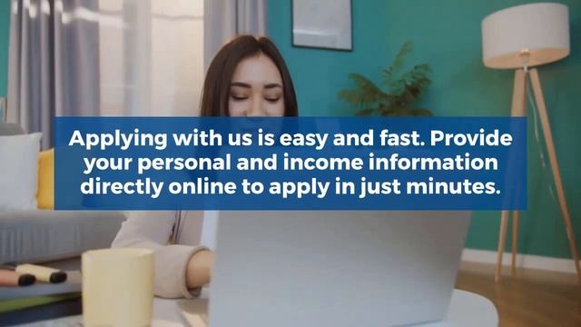 Crediteck.ca | Apply Payday Loans Online in Canada смотреть онлайн
