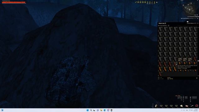 Stalker Online. Оборона базы "Песчаный карьер".05.08.2023. смотреть онлайн