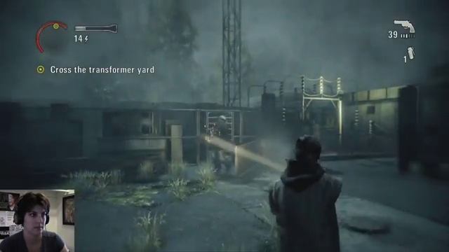 The Finding of Cynthia Weaver!! смотреть онлайн