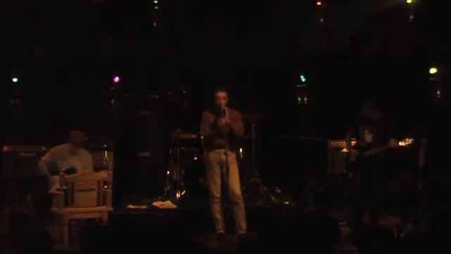 Сантим и ЗК - Живым тяжело ч.II смотреть онлайн