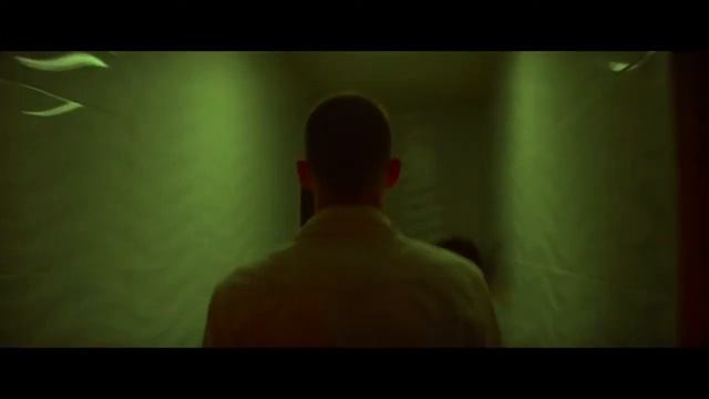 The Official Return Of Versace Jeans Couture смотреть онлайн