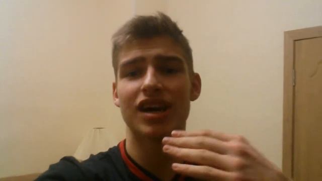 Мои планы на мои цели смотреть онлайн