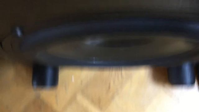 Bas test REL Strata смотреть онлайн