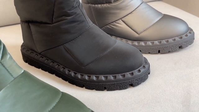 Дутики Alina shoes.kz 73AS61-233-Enilnnif смотреть онлайн