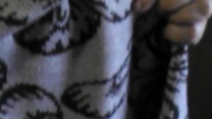 DSCN6859 Черкесск вязанный оптовый рынок март 2023 мои покупки