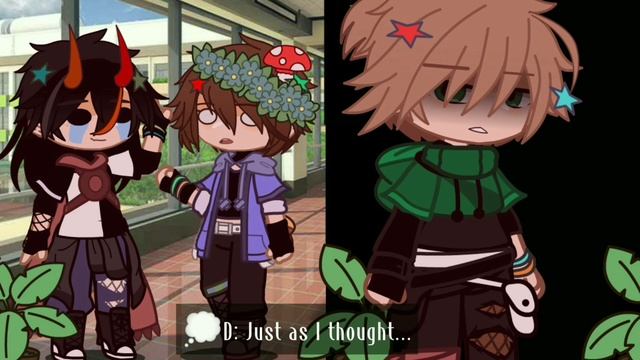"Stalker." []Meme []Dnf/Dreamnotfound []Dream yandere AU []Ft. Sapnap смотреть онлайн