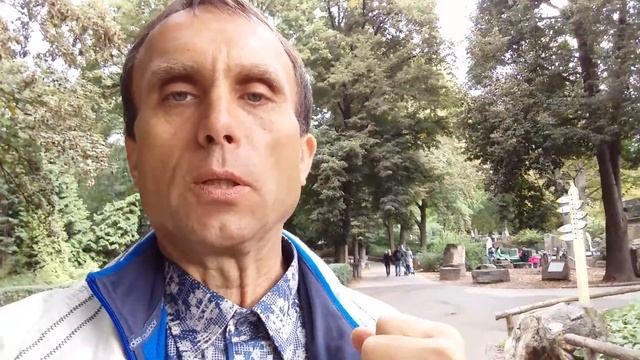 УСМ "Расхламление" "Хочешь новые ботинки - выбрось старые" смотреть онлайн