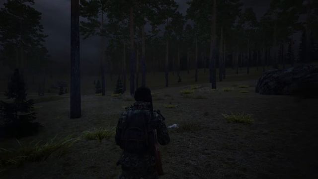 Stalker Online: Мое мнение | Последние новости смотреть онлайн