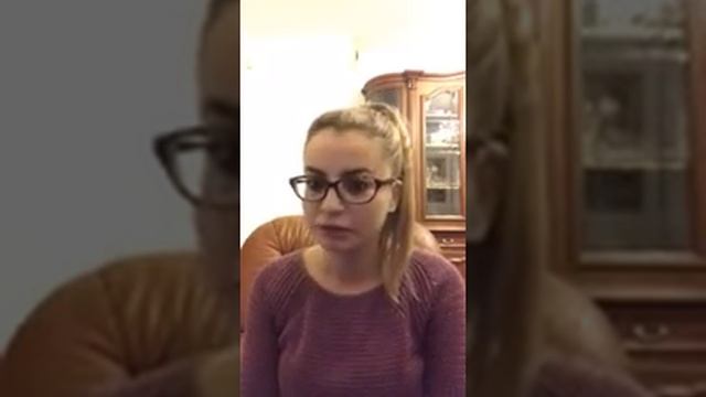 лечение с пиявици в България