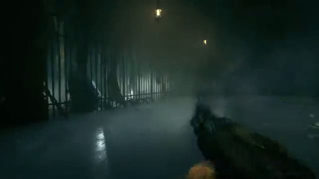 Брутальный Batman! смотреть онлайн
