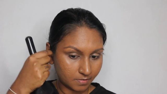 FULL FACE OF ONLY REVLON MAKEUP 💋 🛍 💄 смотреть онлайн
