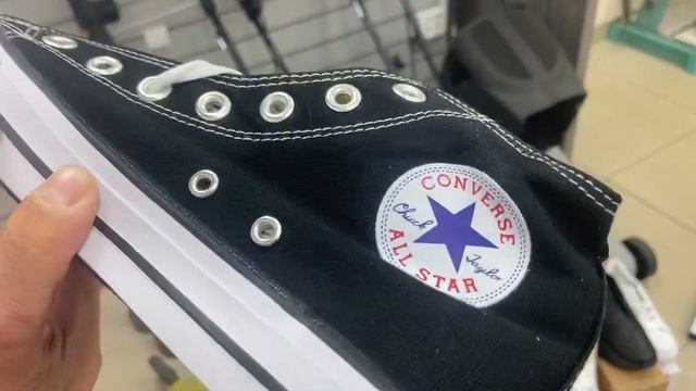 1 мая 2023 г. смотреть онлайн