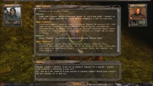 Прохождение.S.T.A.L.K.E.R. Народная Cолянка 2016. #57. Пациенты лазарета и стеллс за лекарствами.