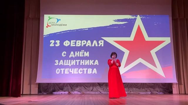 Вера Разумова «Будет всё хорошо» смотреть онлайн