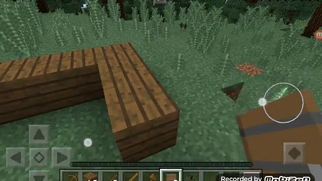 2 часть выживание в майнкрафт смотреть онлайн