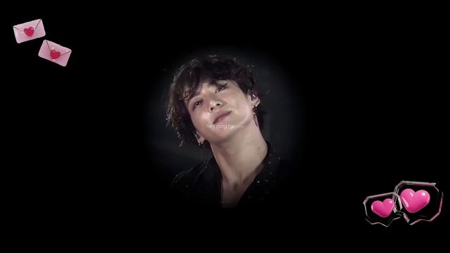 ⋆ ˚｡⋆୨୧˚ - he thinks about you 24/7 subliminal - ˚୨୧⋆ ｡˚ ⋆ смотреть онлайн