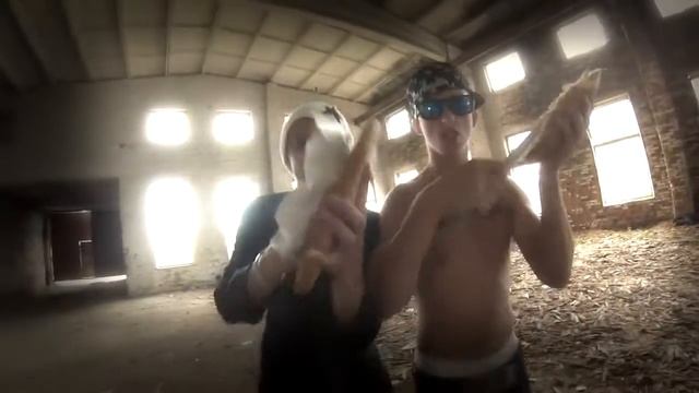 АМА ХАСЛА АМА АМА ХАСЛА смотреть онлайн