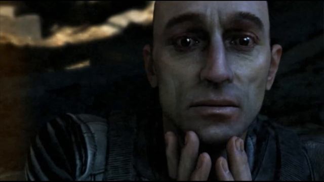 Проходим S.T.A.L.K.E.R.: Shadow of Chernobyl – #34 | Желание смотреть онлайн