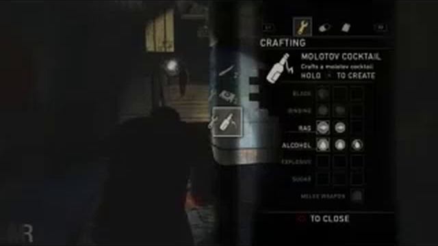 The Last of Us PS4 Hotel 2 part 13 Epic Story смотреть онлайн