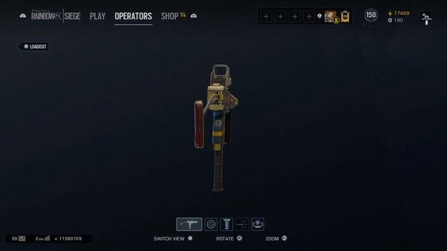 Operator Review Dokkaebi смотреть онлайн