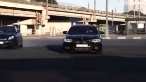 Дурман remix (песня клип)