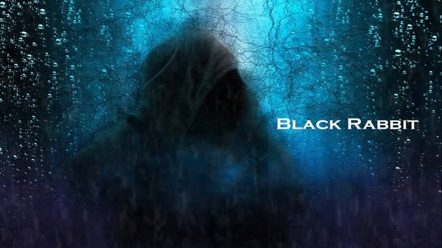 /8D/ 10 True Scary Stories Told In The Rain | (Scary Stories) смотреть онлайн