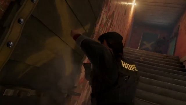 Top 10 najpopularniejszych gier na steam смотреть онлайн