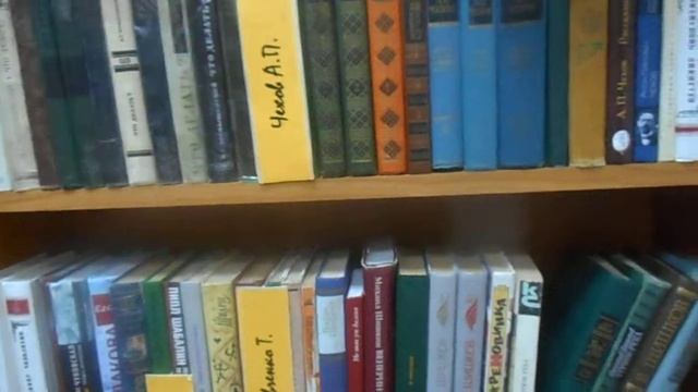 Гедеры, иезуиты, аббазы, фризы - сепаратисты, осуществляющие сепаратизм против Люксембурга - 4. смотреть онлайн