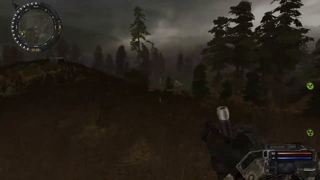 S.T.A.L.K.E.R Зов припяти SGM 2.2 freeplay ep 6 БОЛЬ,МНОГО БОЛИ#3] смотреть онлайн