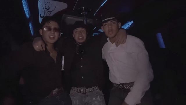 FOOS GO TO PICOLANDIA !! смотреть онлайн