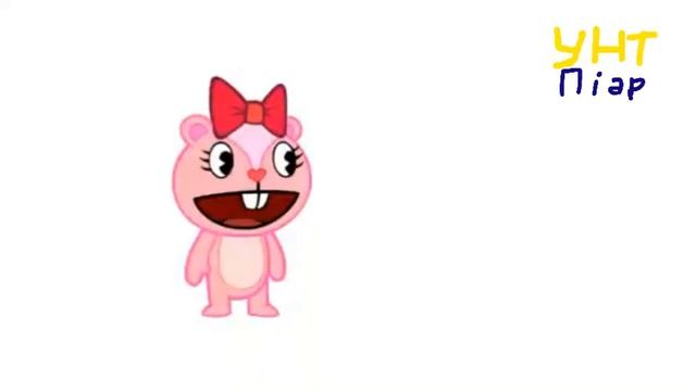 Реклама (УНТ Піар, 09.03.2020)