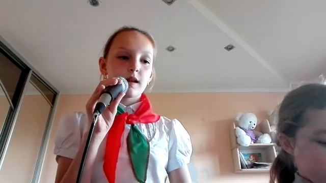Бьянка Кеды!! :-) смотреть онлайн