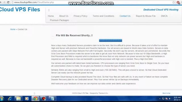 How To Download Sniper Elite 3 смотреть онлайн