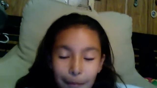 PLZ WATCH ABOUT MOVIE STAR PLANET I HAVE A STALKER ON MOVIE STAR PLANET смотреть онлайн