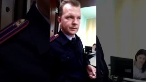 02.03.21 г. Обмен бланка паспорта РФ, только по шаблонному заявлению фирмы РФ