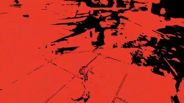 THOMAS WAYNE FLASHPOINT MURDERS: cinematic and brutal creative takedowns смотреть онлайн