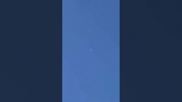 Калифорния, США, 23 октября 2024 года, наблюдение нескольких НЛО. смотреть онлайн