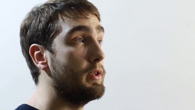 Пахольченко Артур - Проект 